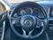 Prodm Mazda CX-5 TAN 4X4 A/T REVOLUTION 1.CZ