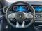 Prodm Mercedes-Benz GLE 53AMG+ BR NEZ.TOP 1.CZ DPH