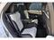 Land Rover Discovery D250 R-DYNAMIC SE CZ DPH