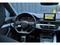 Prodm Audi S5 260kW KERAMIKA KَE NAVI DPH
