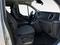 Prodm Ford Tourneo Custom 2x posuvn dvee, NAVI, XENON