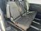 Mercedes-Benz Vito 250d 140kW TAN KLIMA CZ DPH