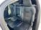 Volvo XC90 R-DESIGN D5 173kW ASIST CZ DPH