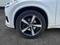 Prodm Volvo XC90 R-DESIGN D5 173kW ASIST CZ DPH