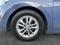 Hyundai i30 1.6i 88kW KLIMA CZ