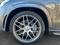 Prodm Mercedes-Benz GLE 53AMG+ BR NEZ.TOP 1.CZ DPH