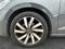 Prodm Volkswagen Touran 1.5TSI 110kW DSG LED NAV 1.CZ