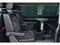 Prodm Volkswagen Multivan 150kW DSG 4x4 TAN ASIST 1.CZ
