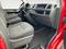 Prodm Volkswagen Caravelle 2.0TDI 110kW 4x4 LED 8MST DPH