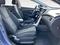 Hyundai i30 1.6i 88kW KLIMA CZ