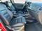 Prodm Mazda CX-5 TAN 4X4 A/T REVOLUTION 1.CZ