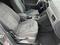 Prodm Volkswagen Touran 1.5TSI 110kW DSG LED NAV 1.CZ