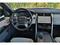 Land Rover Discovery D250 R-DYNAMIC SE CZ DPH