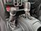 Jeep Wrangler 3.6 V6 213kW PRAVY DPH