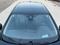 BMW 4 430ix 185kW HUD LED NAVI DPH