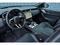 Prodm Jaguar F-Pace SVR P550 EDITION 1988 ONEOF394