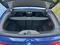 BMW 3 340ix BR LASER NAVI ASIST