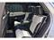 Land Rover Discovery D250 R-DYNAMIC SE CZ DPH