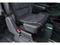 Prodm Volkswagen Multivan 150kW DSG 4x4 TAN ASIST 1.CZ