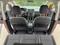 Prodm Volkswagen Caddy 2x POSUVN DVEE, TAN, CNG