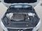 Prodm Volvo XC90 R-DESIGN D5 173kW ASIST CZ DPH