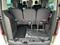 Ford Tourneo Custom 2.0TDCi 96kW 8MST 1.CZ DPH