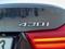 Prodm BMW 4 430ix 185kW HUD LED NAVI DPH