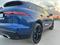 Jaguar F-Pace P400 SE BR TAN ASIST 1.CZ