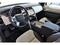 Land Rover Discovery D250 R-DYNAMIC SE CZ DPH