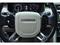 Prodm Land Rover Discovery 3.0SDV6 HSE DPH ZRUKA