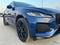 Jaguar F-Pace P400 SE BR TAN ASIST 1.CZ