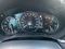 Prodm Mazda 6 2.5i 143kW HOMURA A/T HUD 1CZ