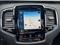 Prodm Volvo XC90 R-DESIGN D5 173kW ASIST CZ DPH