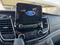 Ford Tourneo Custom 2x posuvn dvee, NAVI, XENON