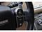 Land Rover Range Rover Sport 3.0SDV6 HSE CZ 1.MAJ ZRUKA!!