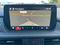 Mazda 6 2.5i 143kW HOMURA A/T HUD 1CZ