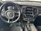 Prodm Volvo XC90 R-DESIGN D5 173kW ASIST CZ DPH