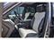 Land Rover Discovery D250 R-DYNAMIC SE CZ DPH