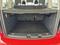 Prodm Volkswagen Caddy 2x POSUVN DVEE, TAN, CNG