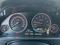 BMW 4 430ix 185kW HUD LED NAVI DPH