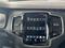 Volvo XC90 R-DESIGN D5 173kW ASIST CZ DPH