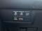 Prodm Mazda 6 2.5i 143kW HOMURA A/T HUD 1CZ