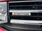 Prodm Volkswagen Caravelle 2.0TDI 110kW 4x4 LED 8MST DPH