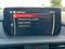 Mazda 6 2.5i 143kW HOMURA A/T HUD 1CZ