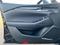 Prodm Mazda 6 2.5i 143kW HOMURA A/T HUD 1CZ