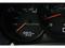 Prodm Porsche Macan 180kW AIR PDK BR LED NAVI CZ