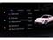 Prodm Porsche 4S PERF BOSE AIR R21 PANO DPH