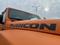 Prodm Jeep Wrangler 3.6 V6 213kW PRAVY DPH