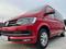 Prodm Volkswagen Caravelle 2.0TDI 110kW 4x4 LED 8MST DPH