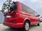 Prodm Volkswagen Caravelle 2.0TDI 110kW 4x4 LED 8MST DPH